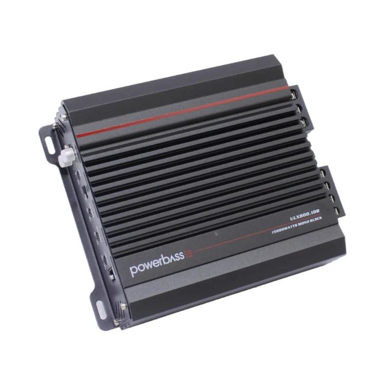 ulx800.1db