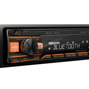 RADIO / HEAD UNITS ute 200bt