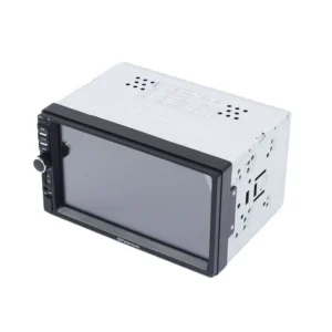 RADIO / HEAD UNITS zxn003bt