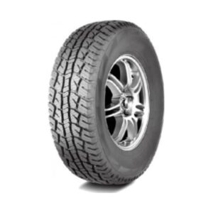 annaite an906 (1)