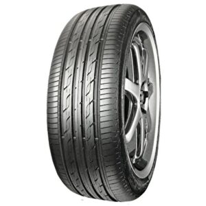 durun l919