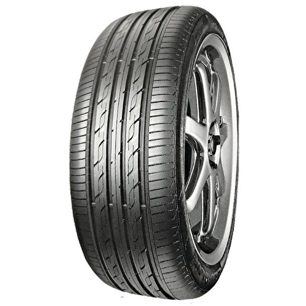 durun l919